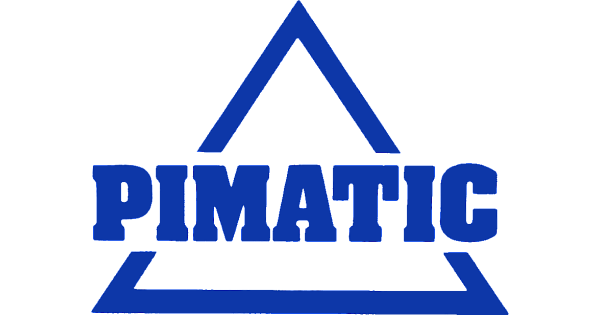 Pimatic Pimatic