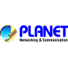 Planet Networking and Communication