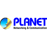 Planet Networking and Communication