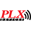 PLX Devices