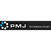 PMJ Technologies