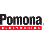 Pomona Electronics