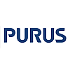 Purus