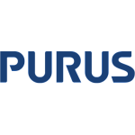 Purus