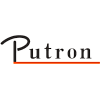 Putron Electronics
