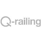 Q-Railing