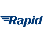 Rapid Electronics