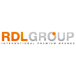 RDL Group