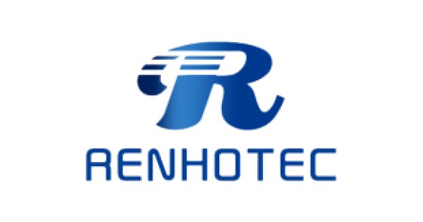 Renhotec