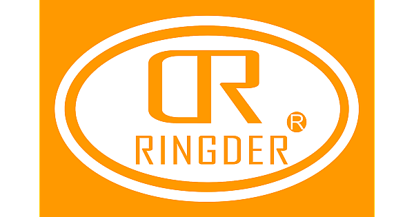 Ringder (Xuzhou Ruide Electrical Appliance)