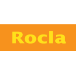 Rocla