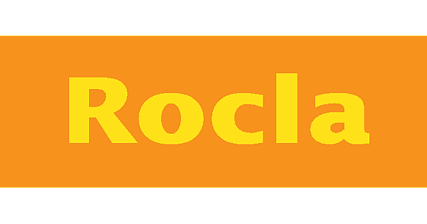 Rocla