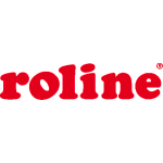 Roline