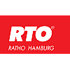 RTO Ratho Hamburg