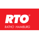 RTO Ratho Hamburg