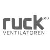 Ruck Ventilatoren