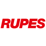 Rupes