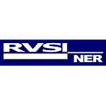 RVSI NER (Nerlite)