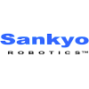 Sankyo Robotics