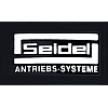 Seidel