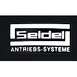 Seidel