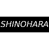 Shinohara