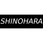 Shinohara