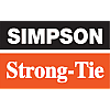 Simpson Strong-Tie