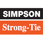 Simpson Strong-Tie