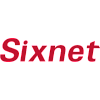 Sixnet