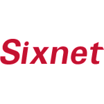 Sixnet