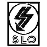 SLO