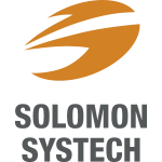 Solomon (Solomon Systech)