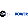 SPC Pro-power
