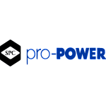 SPC Pro-power