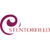 Stentorfield
