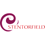 Stentorfield