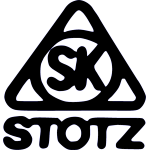 Stotz