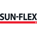 Sun-flex