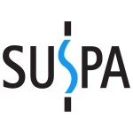 Suspa