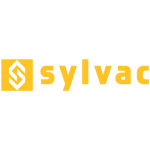 Sylvac