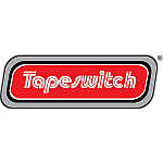 Tapeswitch