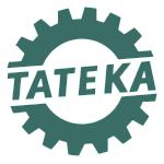 Tateka