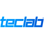 Teclab