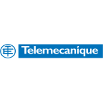 Telemecanique (Schneider-Electronic)