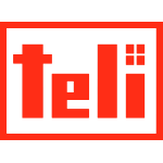 Teli (Toshiba-Teli)