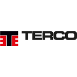 Terco