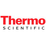 Thermo Scientific