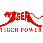 Tiger Power