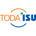 Toda Isu
